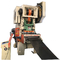 केबल ट्रे प्रोफाइल रोल बनाने की मशीन हैवी ड्यूटी टाइप CR12 मोल्ड