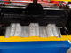 रंग स्टील शीट परिपत्र तल विक्रय बनाने की मशीन पीएलसी नियंत्रण प्रणाली