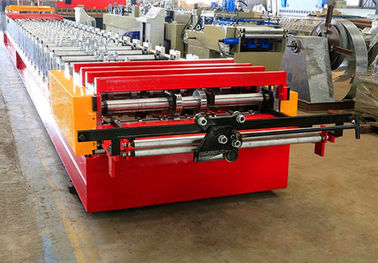 कम लागत वाली मशीन बनाने / धातु बनाने की मशीन अधिकतम क्षमता 5000 किलोग्राम