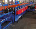 प्रेसिजन हाइवे रेलवे रोल बनाने मशीन 300 एच - उच्च ग्रेड स्टील फ्रेम सामग्री
