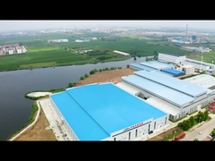 फैक्ट्रोय परिचय