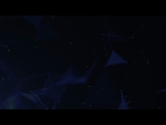 स्टील स्टड फ़्रेमिंग सिस्टम रोलिंग मशीन / ग्राउटिंग कील रोलिंग मशीन