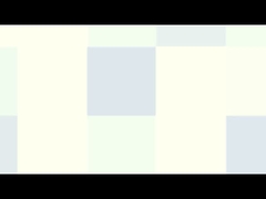 स्टेकर सी पुरलाइन जेड पुर्लिन रोल बनाने की मशीन पीएलसी कंट्रोल मोथोड 12 मी